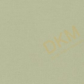 Alternative view of Som Colorisma 8130-15 Düz kumaş Duvar Kağıdı 10m²