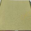 Som Colorisma 8130-16 Düz kumaş Duvar Kağıdı 10m²