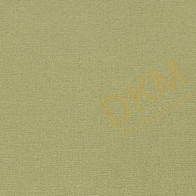 Alternative view of Som Colorisma 8130-16 Düz kumaş Duvar Kağıdı 10m²