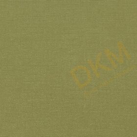 Alternative view of Som Colorisma 8130-17 Düz kumaş Duvar Kağıdı 10m²