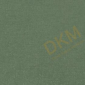 Alternative view of Som Colorisma 8130-18 Düz kumaş Duvar Kağıdı 10m²