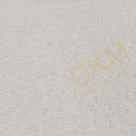 Alternative view of Som Colorisma 8130-19 Düz kumaş Duvar Kağıdı 10m²