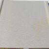 Som Colorisma 88130-2 Düz kumaş Duvar Kağıdı 10m²