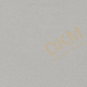 Alternative view of Som Colorisma 88130-2 Düz kumaş Duvar Kağıdı 10m²