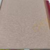 Som Colorisma 8130-20 Düz kumaş Duvar Kağıdı 10m²
