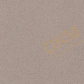 Alternative view of Som Colorisma 8130-20 Düz kumaş Duvar Kağıdı 10m²