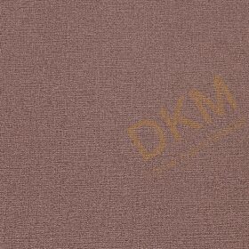 Alternative view of Som Colorisma 8130-21 Düz kumaş Duvar Kağıdı 10m²