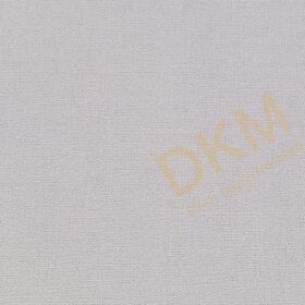 Alternative view of Som Colorisma 8130-22 Düz kumaş Duvar Kağıdı 10m²