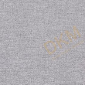 Alternative view of Som Colorisma 8130-23 Düz kumaş Duvar Kağıdı 10m²