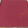 Som Colorisma 8130-24 Düz kumaş Duvar Kağıdı 10m²