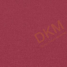 Alternative view of Som Colorisma 8130-24 Düz kumaş Duvar Kağıdı 10m²