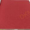 Som Colorisma 8130-25 Düz kumaş Duvar Kağıdı 10m²