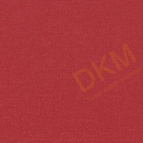 Alternative view of Som Colorisma 8130-25 Düz kumaş Duvar Kağıdı 10m²