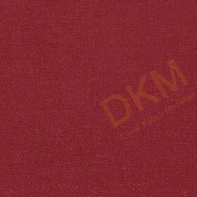 Alternative view of Som Colorisma 8130-26 Düz kumaş Duvar Kağıdı 10m²
