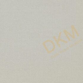 Alternative view of Som Colorisma 8130-27 Düz kumaş Duvar Kağıdı 10m²