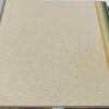 Som Colorisma 8130-28 Düz kumaş Duvar Kağıdı 10m²