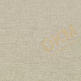 Alternative view of Som Colorisma 8130-28 Düz kumaş Duvar Kağıdı 10m²