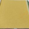 Som Colorisma 8130-29 Düz kumaş Duvar Kağıdı 10m²