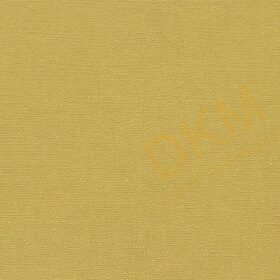 Alternative view of Som Colorisma 8130-29 Düz kumaş Duvar Kağıdı 10m²
