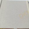 Som Colorisma 88130-3 Düz kumaş Duvar Kağıdı 10m²