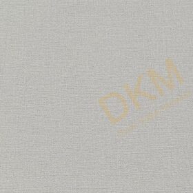 Alternative view of Som Colorisma 88130-3 Düz kumaş Duvar Kağıdı 10m²