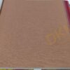 Som Colorisma 8130-30 Düz kumaş Duvar Kağıdı 10m²