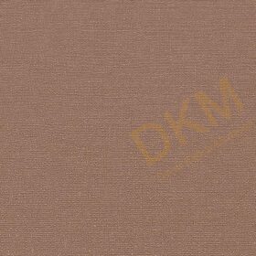Alternative view of Som Colorisma 8130-30 Düz kumaş Duvar Kağıdı 10m²