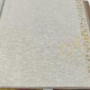 Som Colorisma 8130-31 Düz kumaş Duvar Kağıdı 10m²