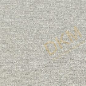 Alternative view of Som Colorisma 8130-31 Düz kumaş Duvar Kağıdı 10m²