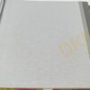 Som Colorisma 88130-4 Düz kumaş Duvar Kağıdı 10m²