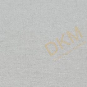 Alternative view of Som Colorisma 88130-4 Düz kumaş Duvar Kağıdı 10m²