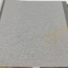 Som Colorisma 88130-5 Düz kumaş Duvar Kağıdı 10m²