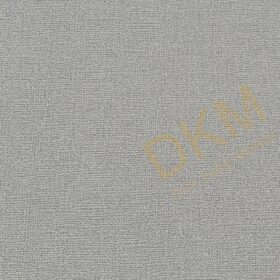 Alternative view of Som Colorisma 88130-5 Düz kumaş Duvar Kağıdı 10m²