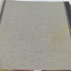 Som Colorisma 88130-6 Düz kumaş Duvar Kağıdı 10m²