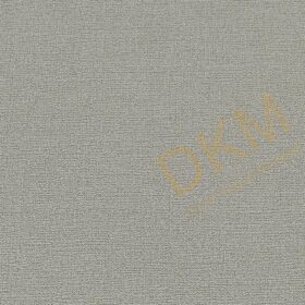 Alternative view of Som Colorisma 88130-6 Düz kumaş Duvar Kağıdı 10m²