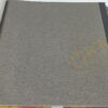 Som Colorisma 88130-7 Düz kumaş Duvar Kağıdı 10m²