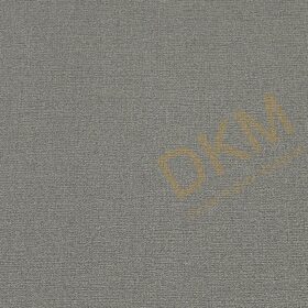 Alternative view of Som Colorisma 88130-7 Düz kumaş Duvar Kağıdı 10m²