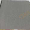 Som Colorisma 88130-8 Düz kumaş Duvar Kağıdı 10m²