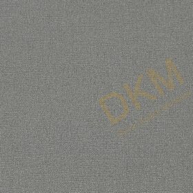 Alternative view of Som Colorisma 88130-8 Düz kumaş Duvar Kağıdı 10m²