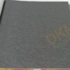 Som Colorisma 88130-9 Düz kumaş Duvar Kağıdı 10m²