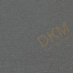 Alternative view of Som Colorisma 88130-9 Düz kumaş Duvar Kağıdı 10m²