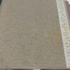 Som Colorisma 88200-3 Vintage Duvar Kağıdı 10m²