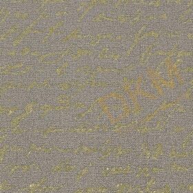 Alternative view of Som Colorisma 88200-3 Vintage Duvar Kağıdı 10m²