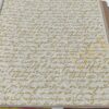 Som Colorisma 88200-4 Vintage Duvar Kağıdı 10m²