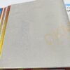 Som Colorisma 88300-1 Vintage Duvar Kağıdı 10m²