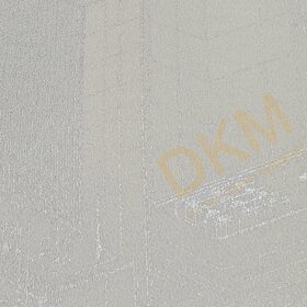 Alternative view of Som Colorisma 88300-1 Vintage Duvar Kağıdı 10m²