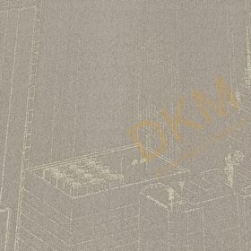 Alternative view of Som Colorisma 88300-4 Vintage Duvar Kağıdı 10m²