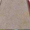 Som Colorisma 88400-2 Çiçek Duvar Kağıdı 10m²