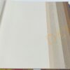 Som Colorisma 88630-1 Düz beton Duvar Kağıdı 10m²