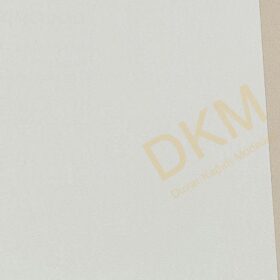 Alternative view of Som Colorisma 88630-1 Düz beton Duvar Kağıdı 10m²
